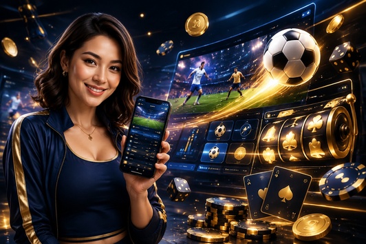 ww66zz