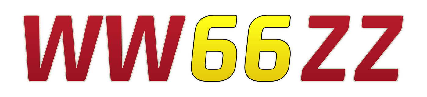 ww66zz